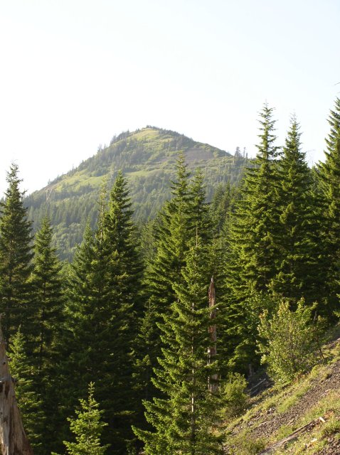 6.10.06 Table Mtn_3CR 188 